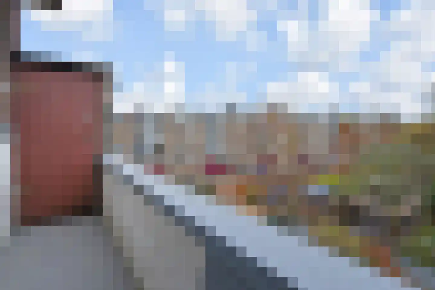 Vreeswijkstraat 78 Den Haag thumbnail 35