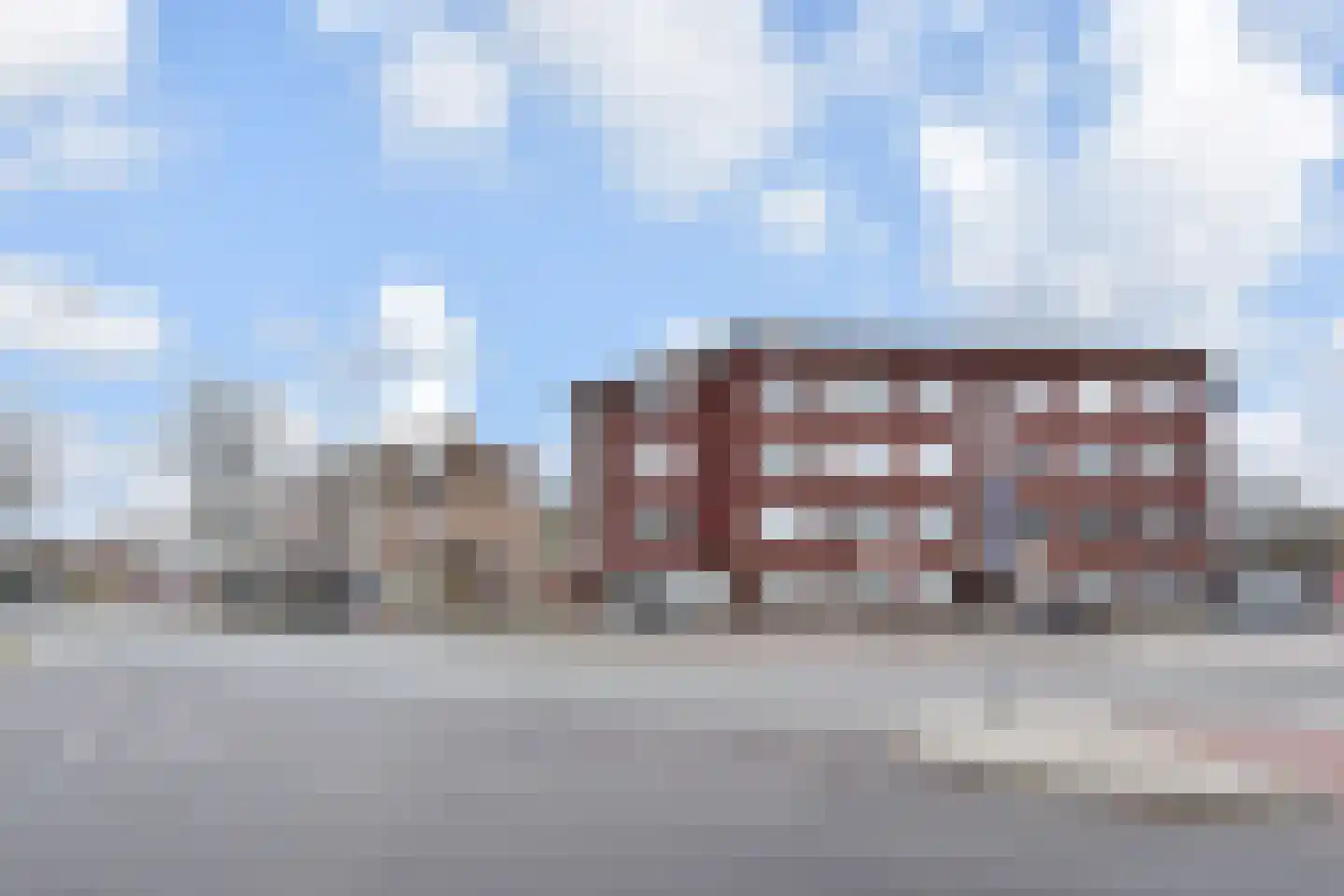 Vreeswijkstraat 78 Den Haag thumbnail 37