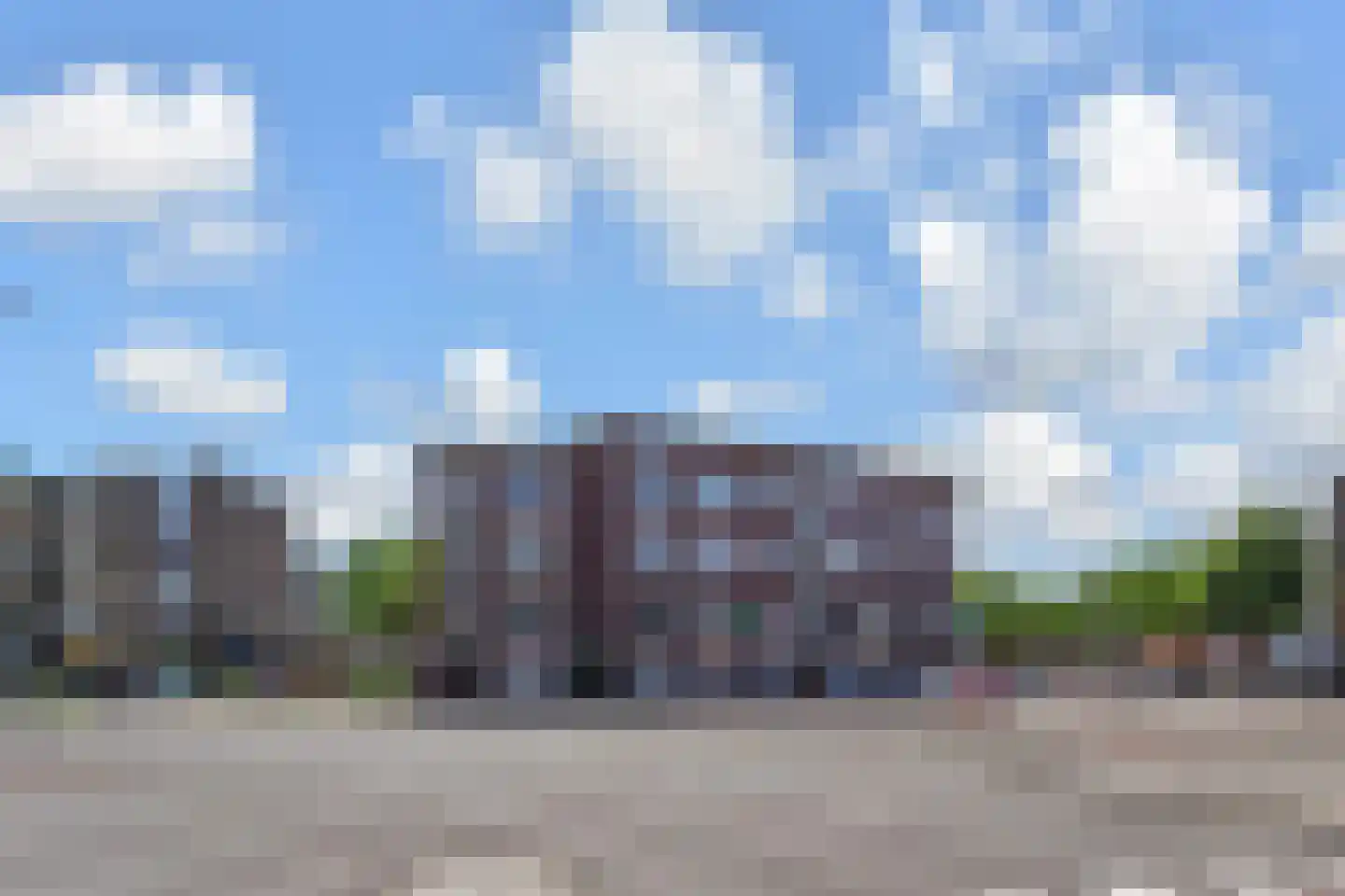 Vreeswijkstraat 78 Den Haag thumbnail 4