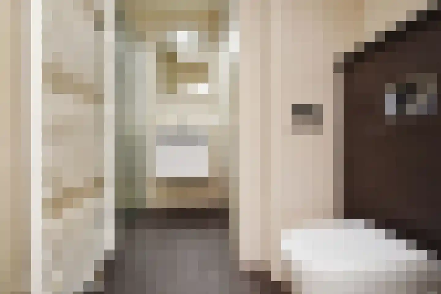 Vreeswijkstraat 78 Den Haag thumbnail 5