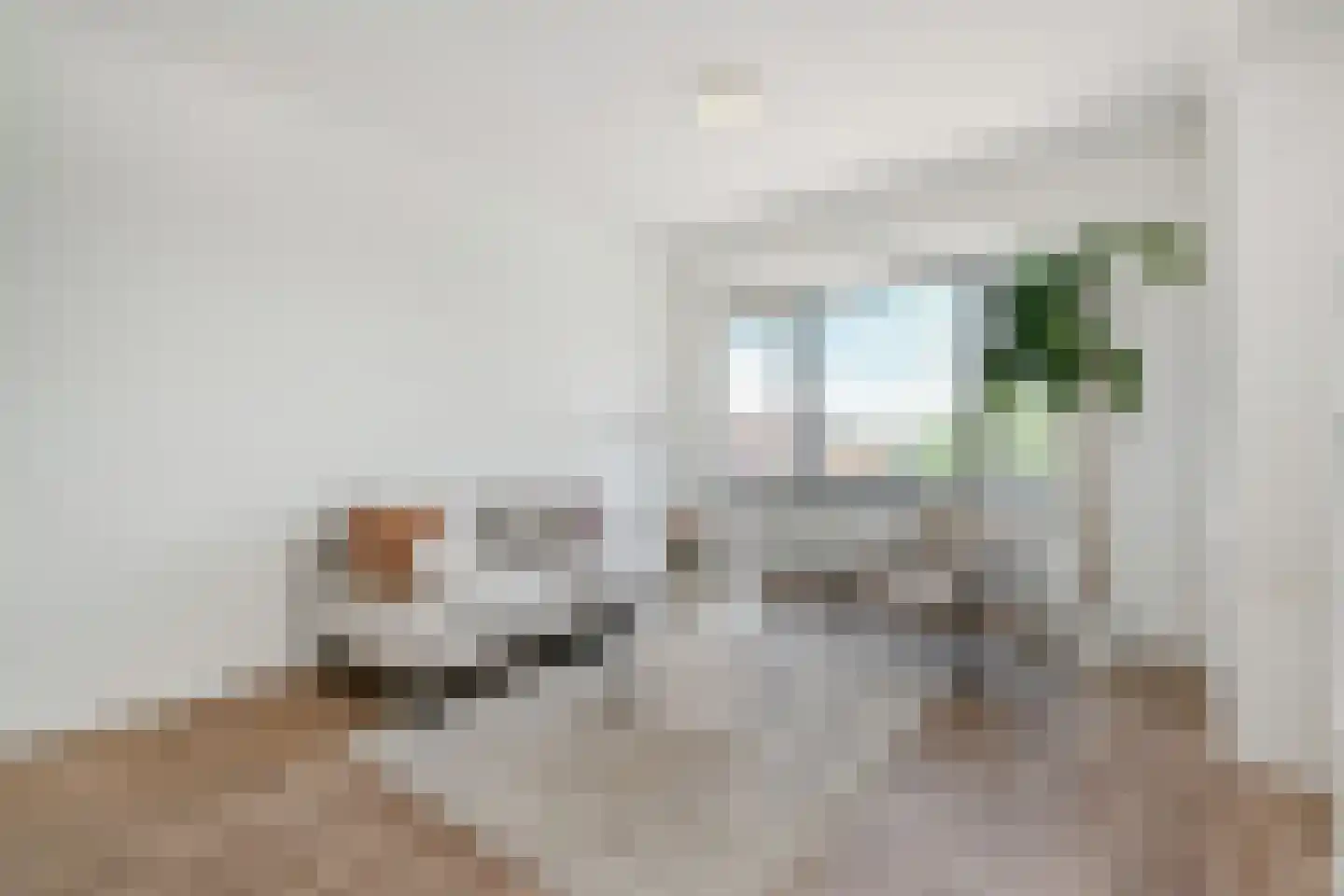 Vreeswijkstraat 78 Den Haag thumbnail 7