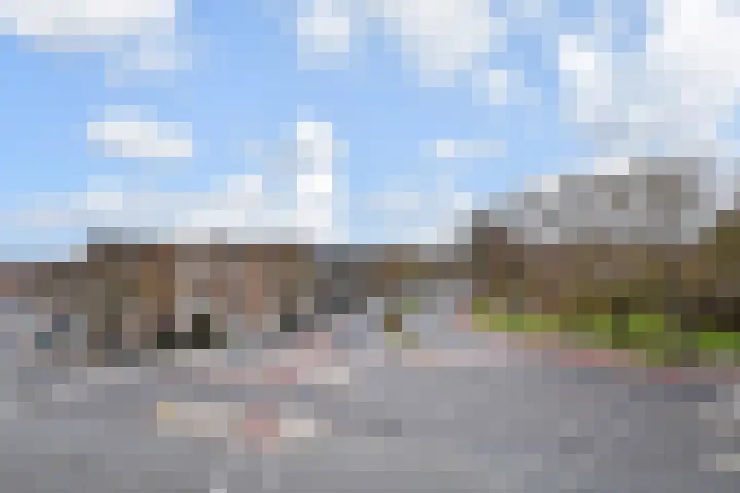 Vreeswijkstraat 78 Den Haag thumbnail 8