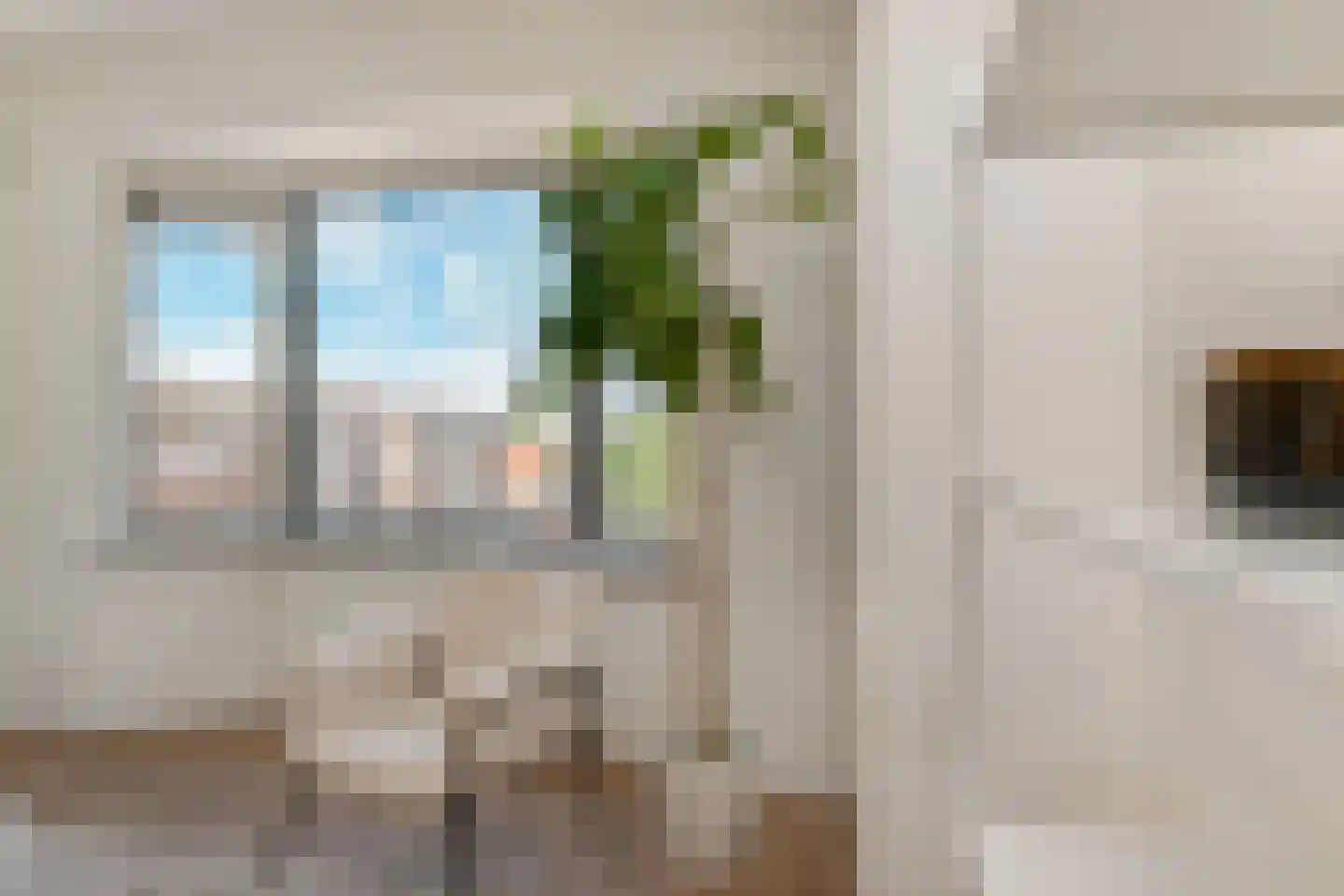 Vreeswijkstraat 78 Den Haag thumbnail 8