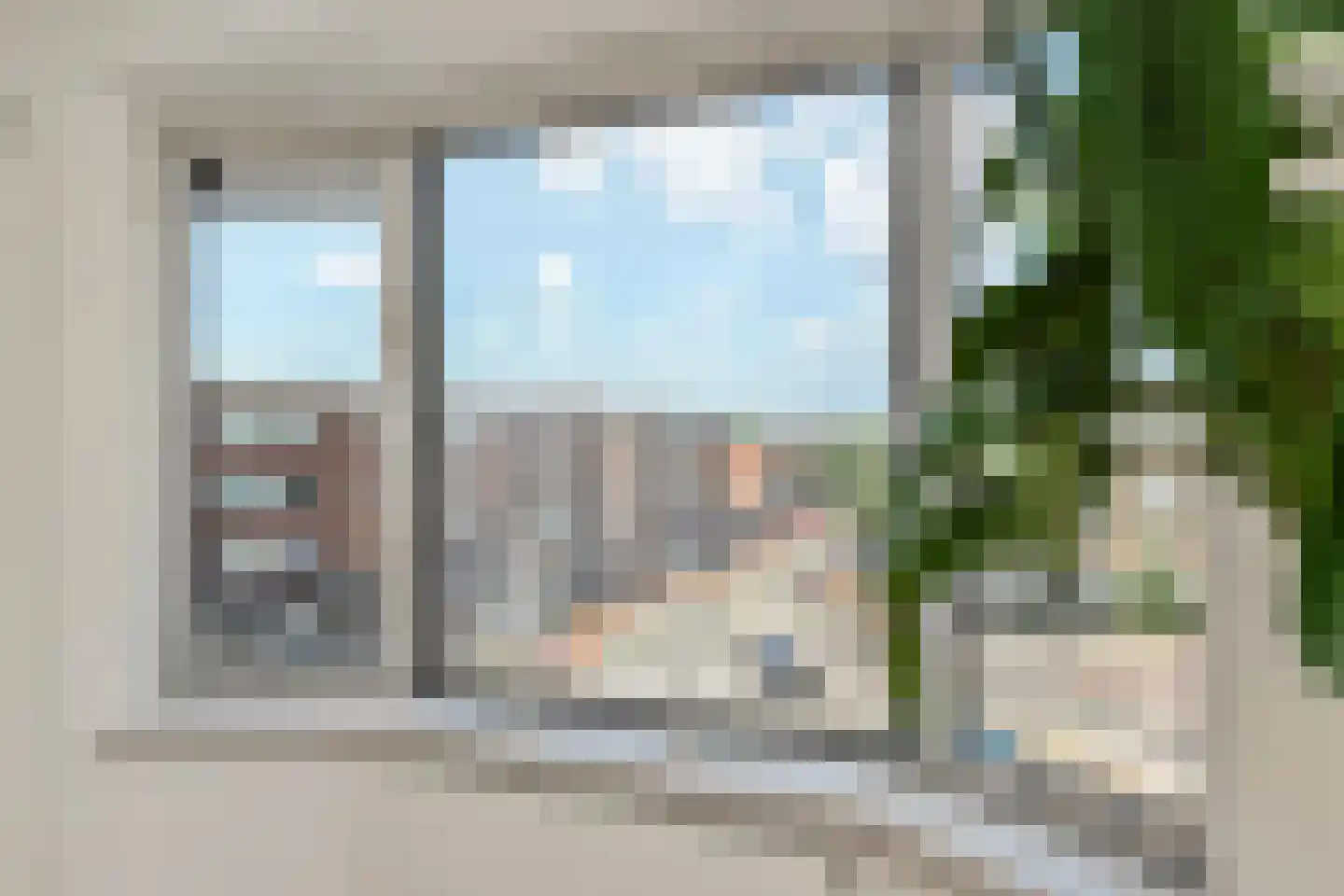 Vreeswijkstraat 78 Den Haag thumbnail 9