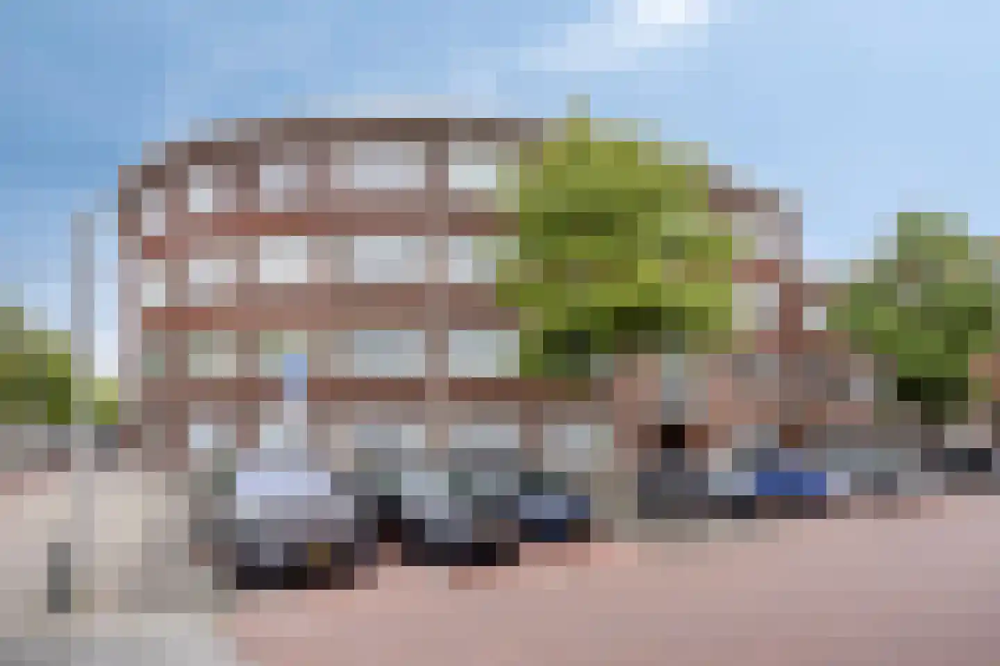 Vreeswijkstraat 829 in Den Haag