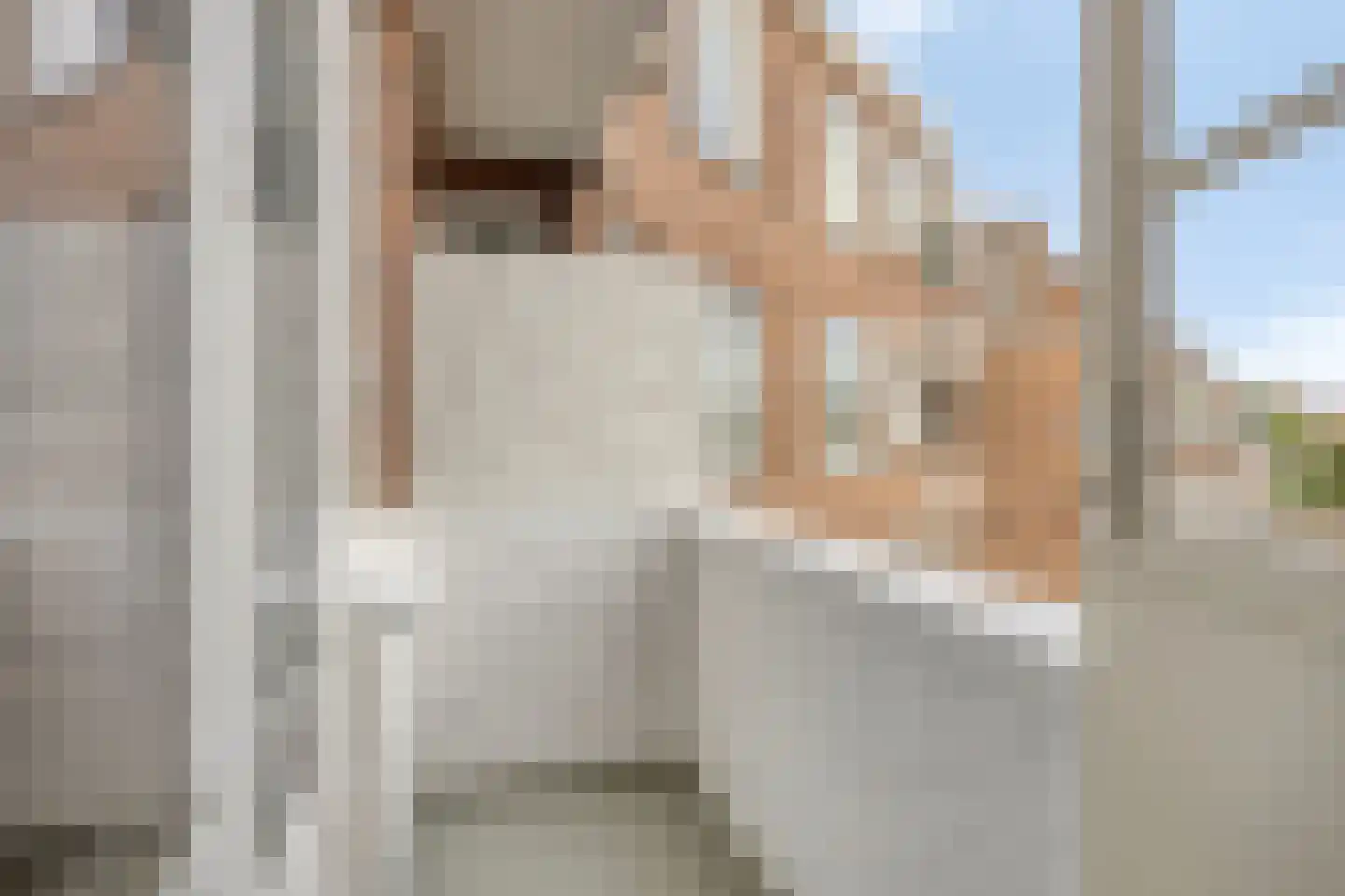 Vreeswijkstraat 829 Den Haag thumbnail 14
