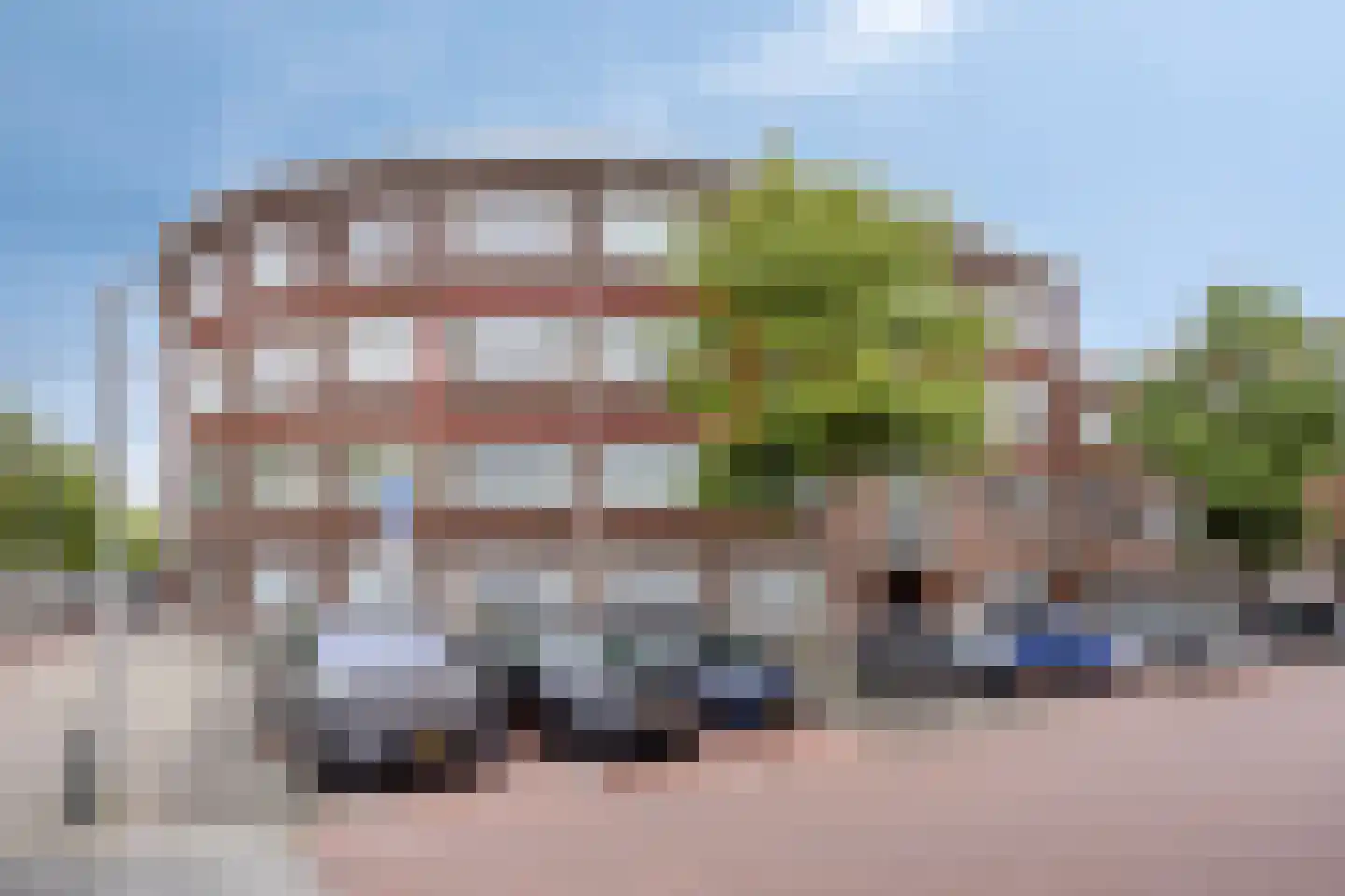 Vreeswijkstraat 829 Den Haag thumbnail 16