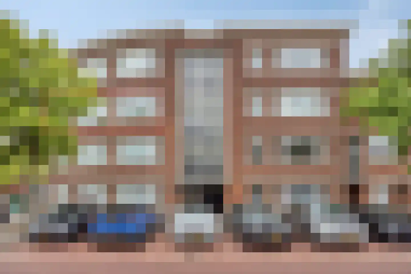 Vreeswijkstraat 829 Den Haag thumbnail 17