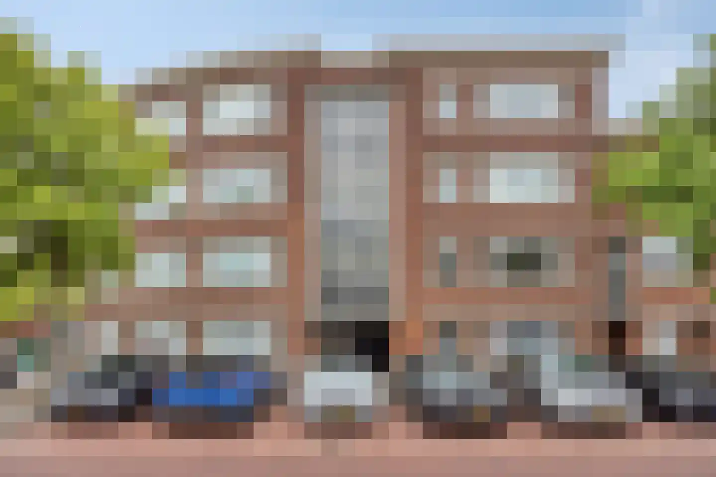 Vreeswijkstraat 829 Den Haag thumbnail 19