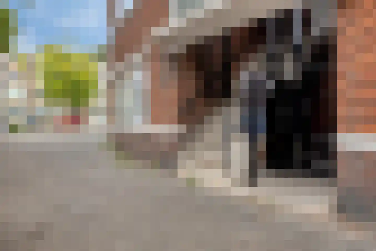 Vreeswijkstraat 829 Den Haag thumbnail 20