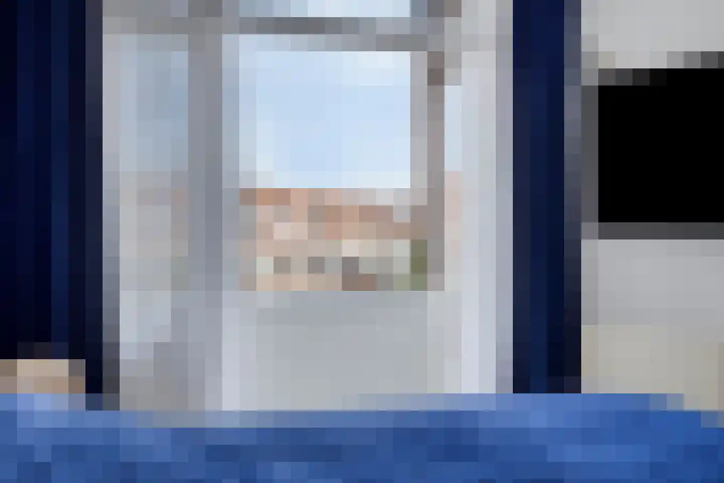 Vreeswijkstraat 829 Den Haag thumbnail 9