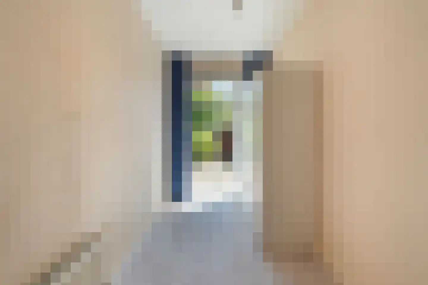 Vreeswijkstraat 84 Den Haag thumbnail 10