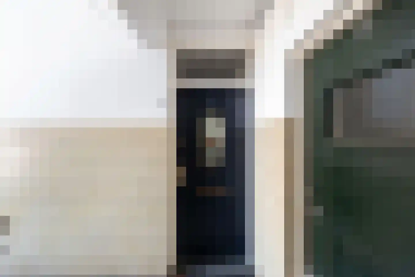 Vreeswijkstraat 84 Den Haag thumbnail 16