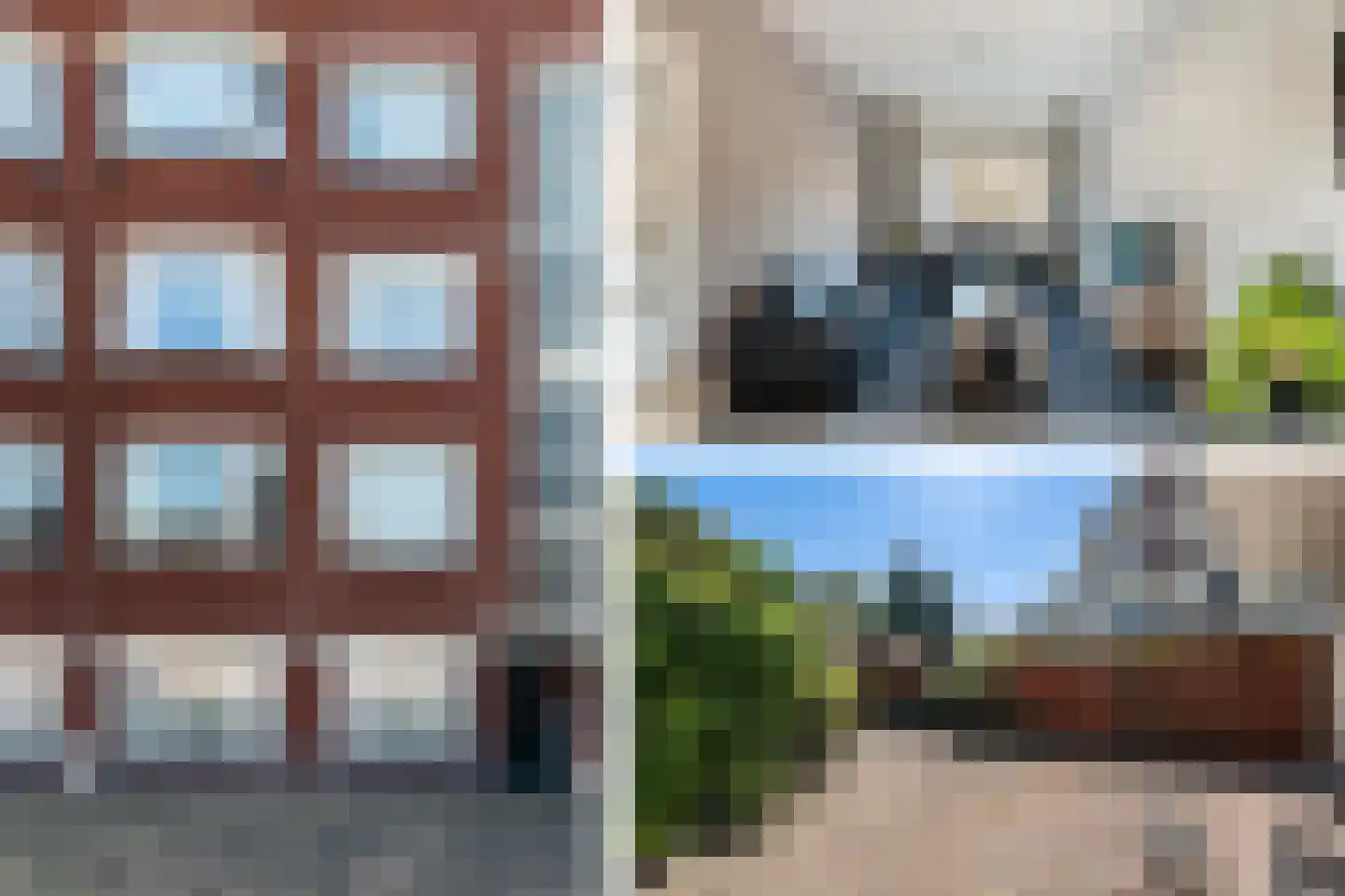 Vreeswijkstraat 84 Den Haag foto 2