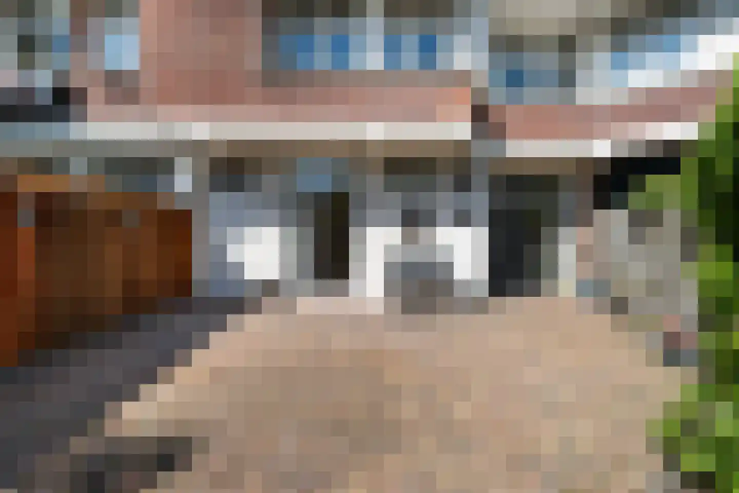 Vreeswijkstraat 84 Den Haag thumbnail 20