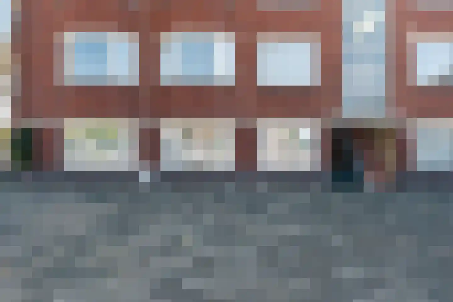 Vreeswijkstraat 84 Den Haag thumbnail 21