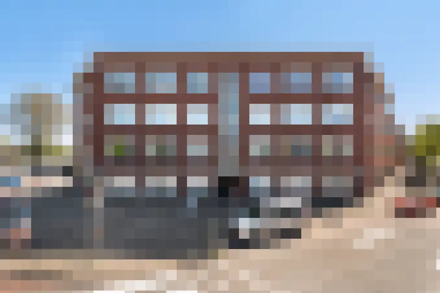 Vreeswijkstraat 84 Den Haag thumbnail 22