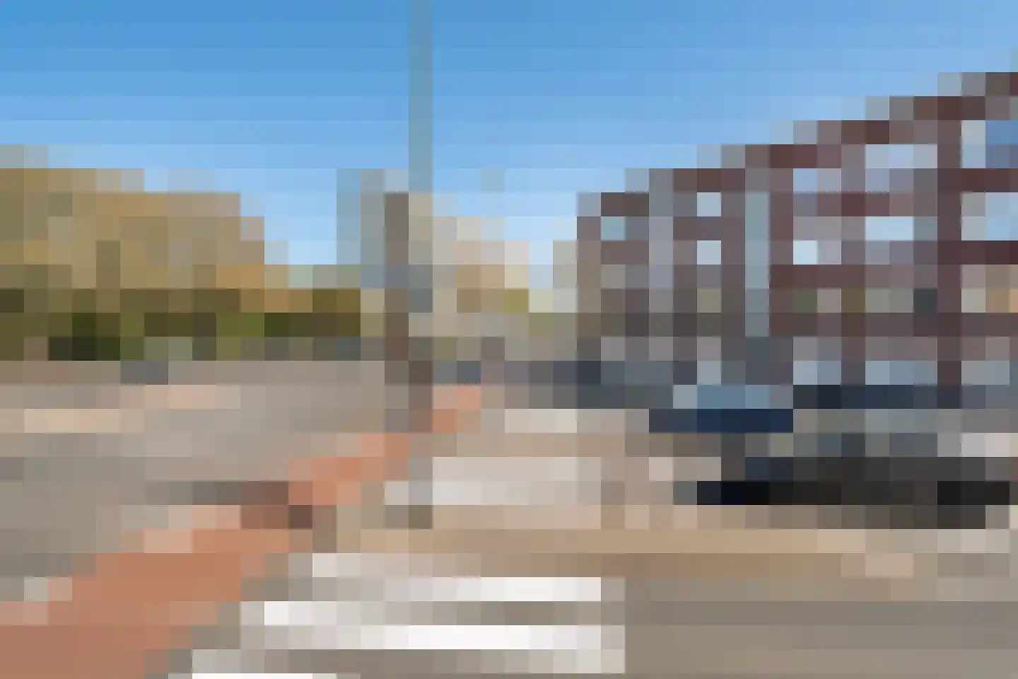 Vreeswijkstraat 84 Den Haag thumbnail 23