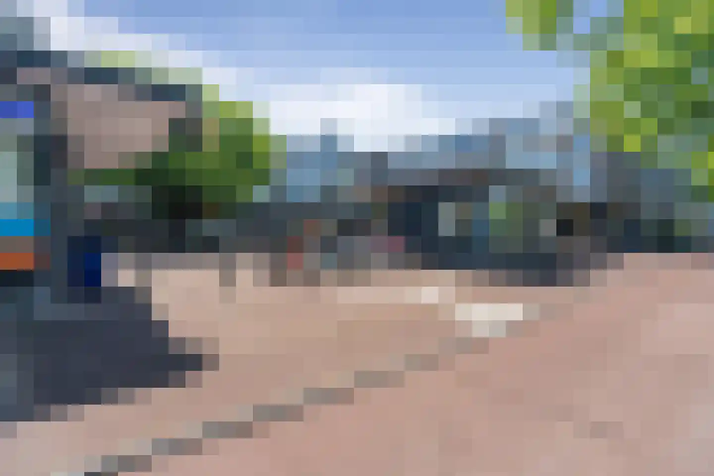 Vreeswijkstraat 84 Den Haag thumbnail 25