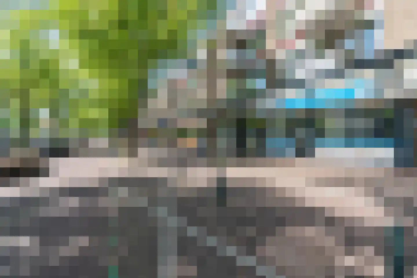 Vreeswijkstraat 84 Den Haag thumbnail 26