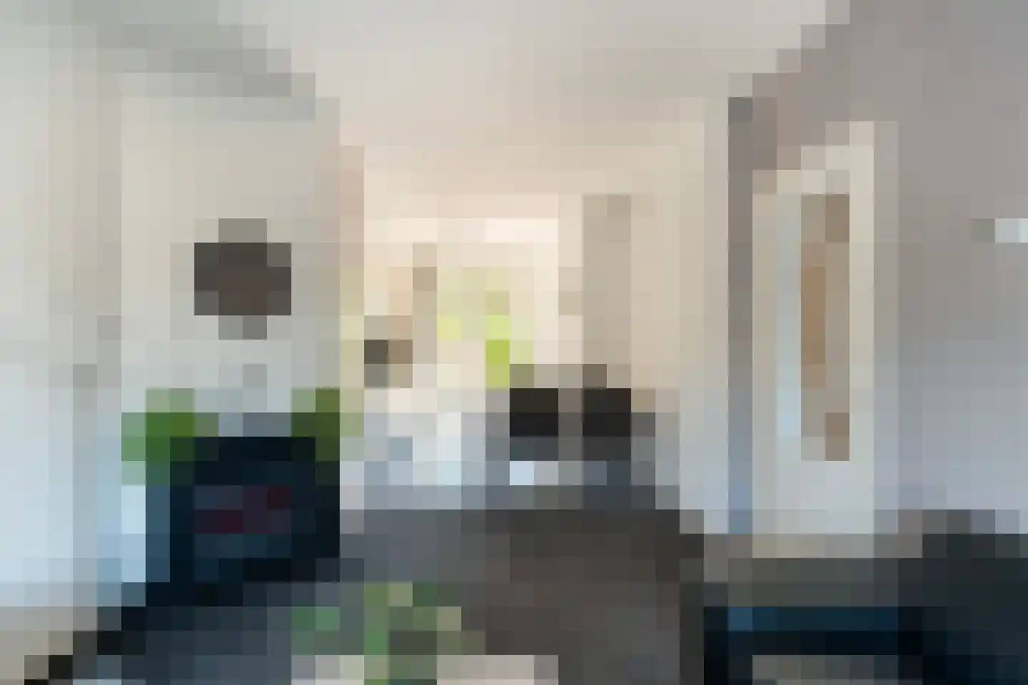 Vreeswijkstraat 84 Den Haag thumbnail 5