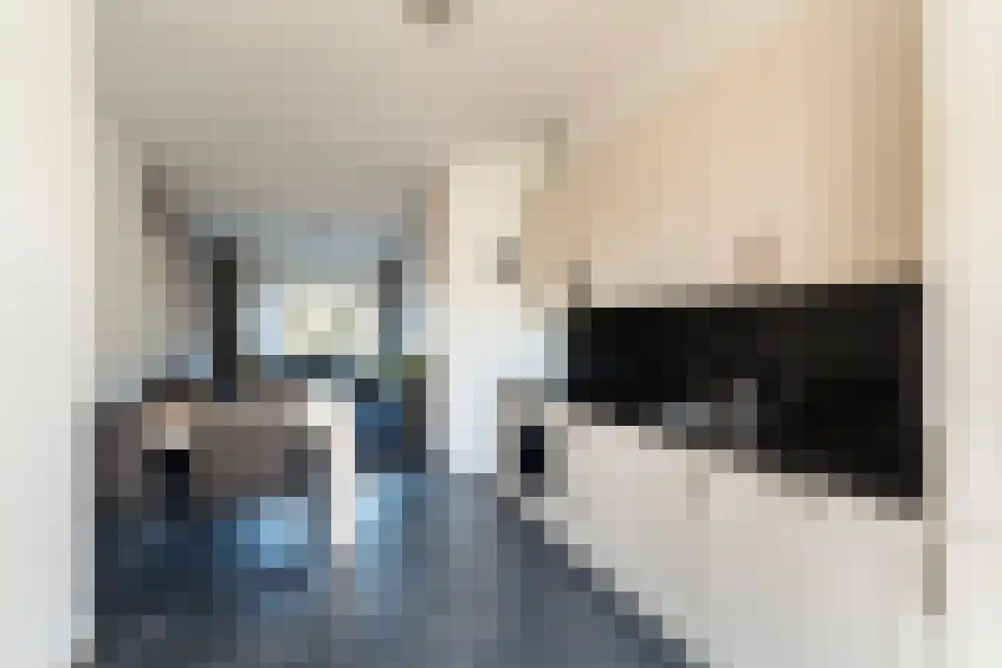Vreeswijkstraat 84 Den Haag thumbnail 6