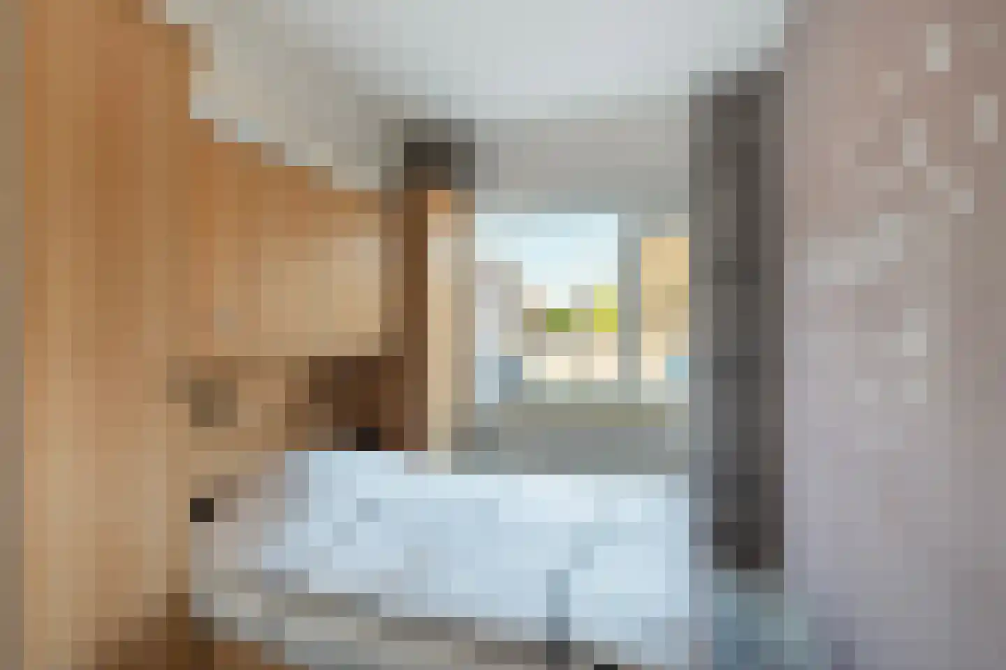 Vreeswijkstraat 84 Den Haag thumbnail 8
