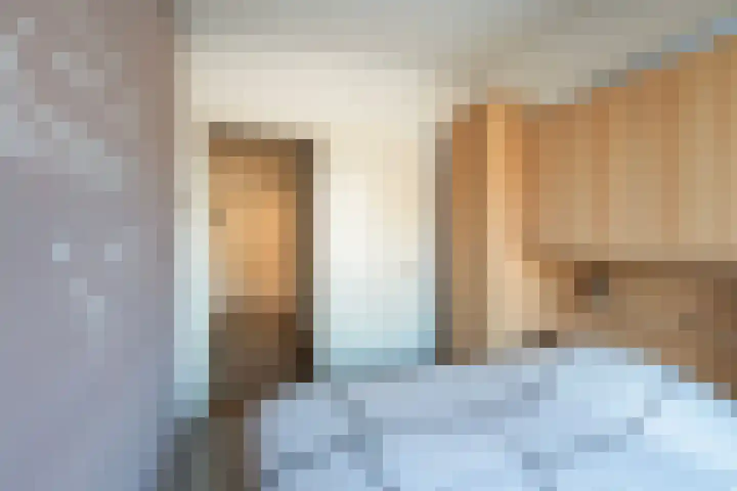 Vreeswijkstraat 84 Den Haag thumbnail 9