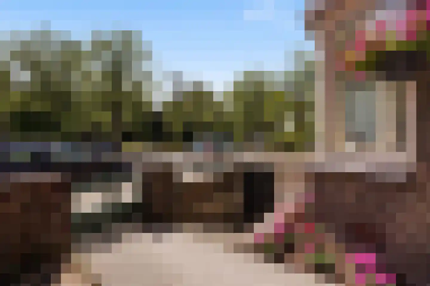 Vreeswijkstraat 93 Den Haag thumbnail 10