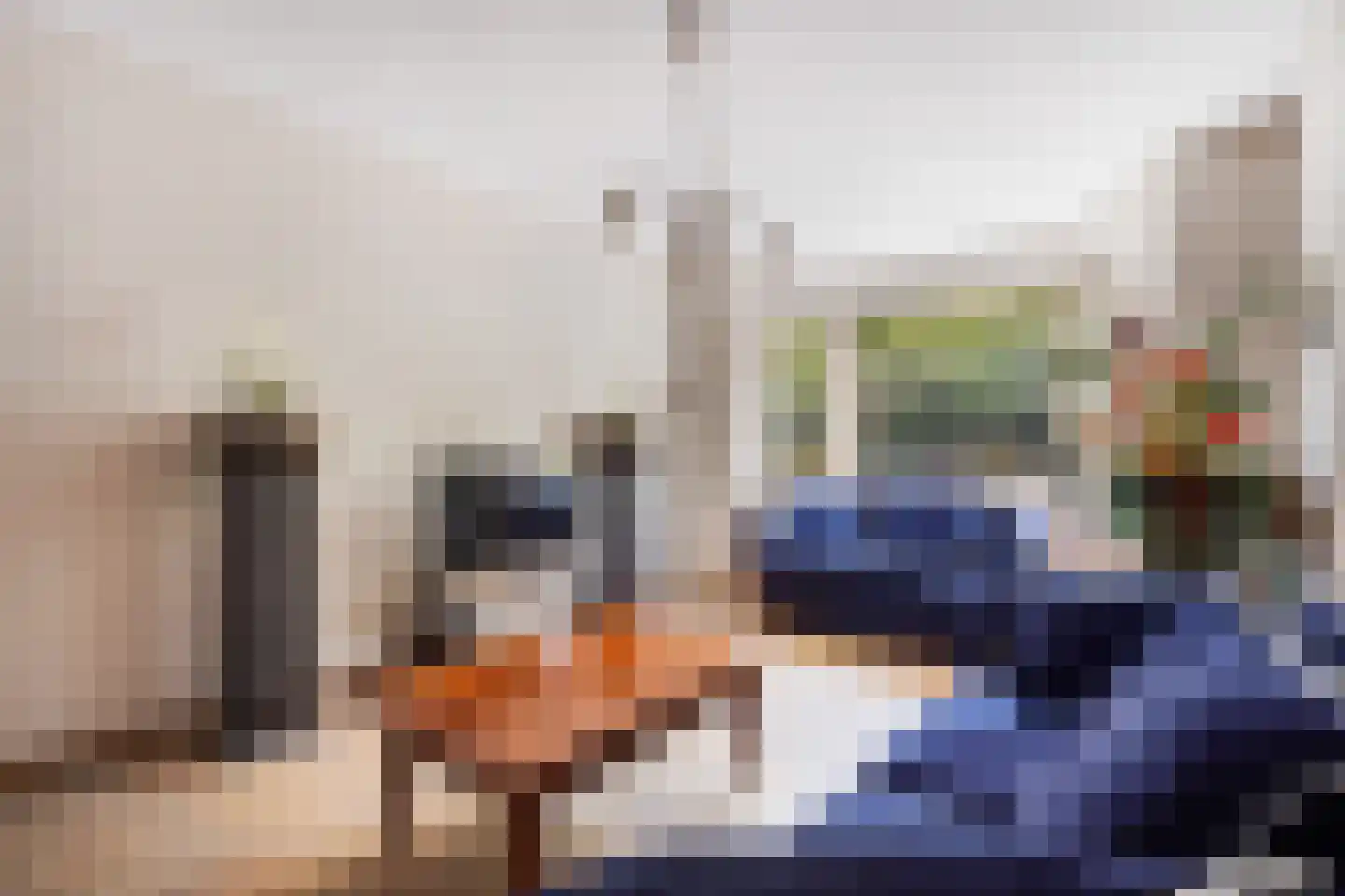 Vreeswijkstraat 93 Den Haag thumbnail 16