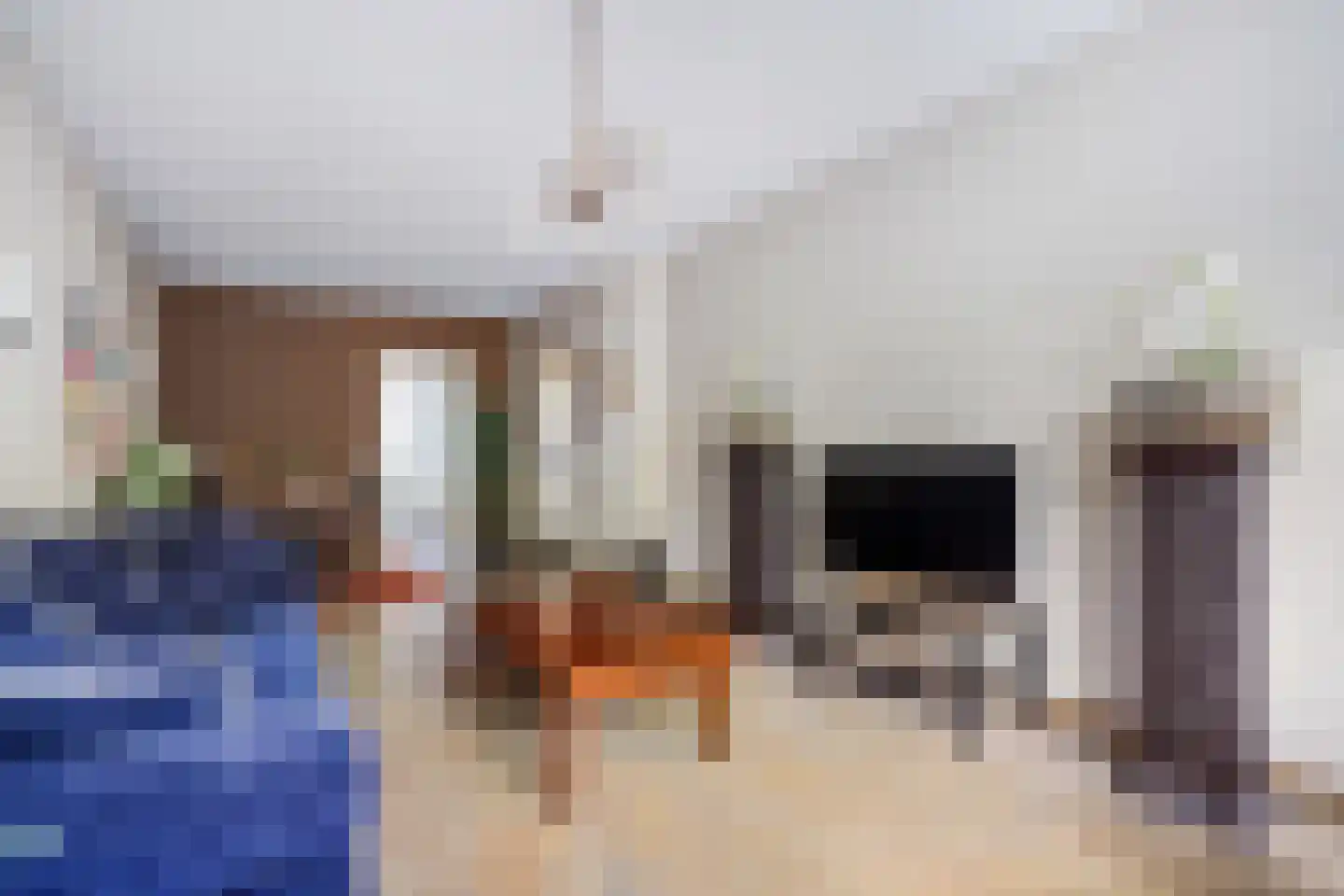 Vreeswijkstraat 93 Den Haag thumbnail 17