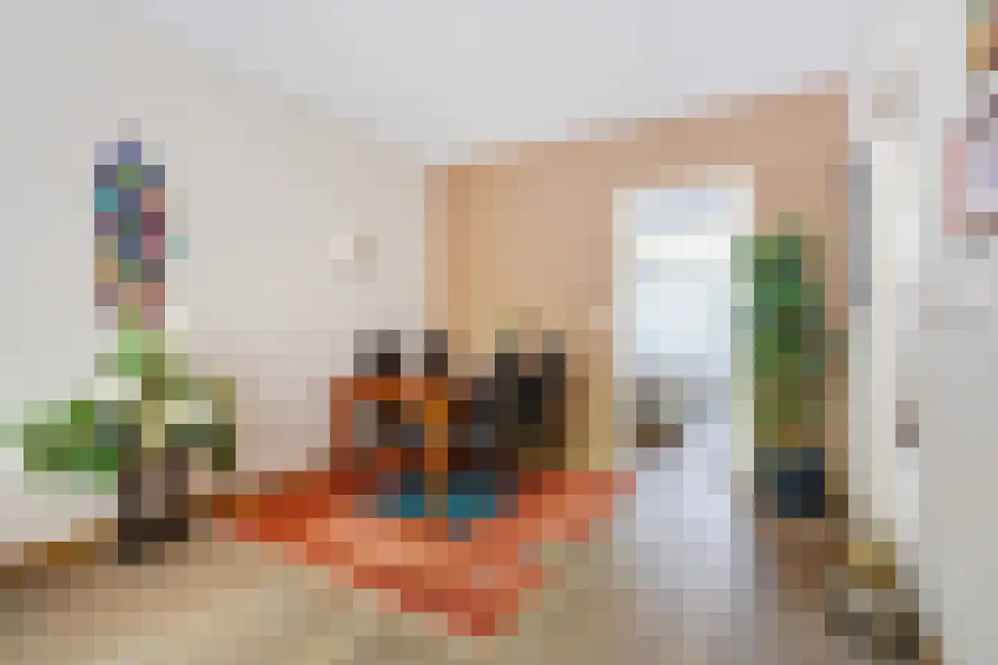 Vreeswijkstraat 93 Den Haag thumbnail 18