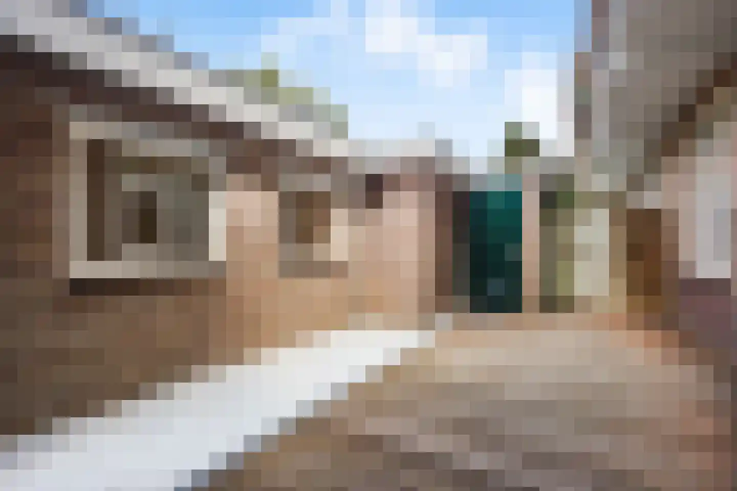 Vreeswijkstraat 93 Den Haag thumbnail 24