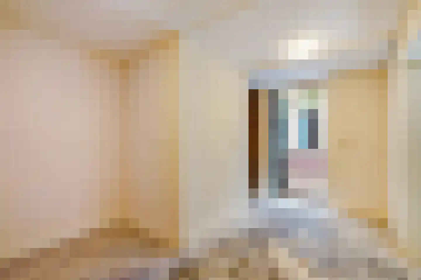 Vreeswijkstraat 93 Den Haag thumbnail 30
