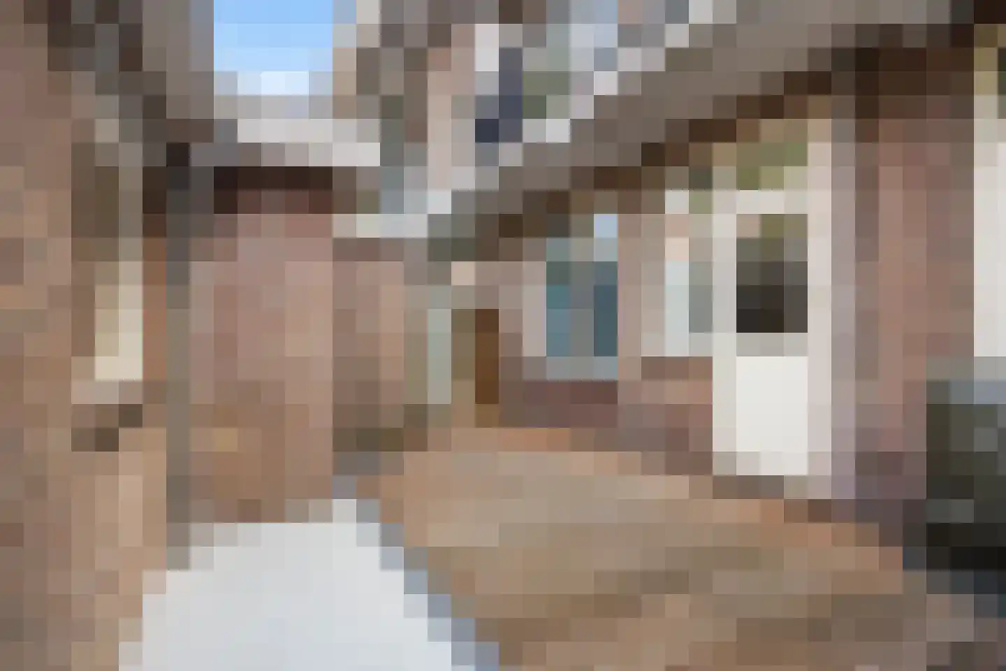 Vreeswijkstraat 93 Den Haag thumbnail 31