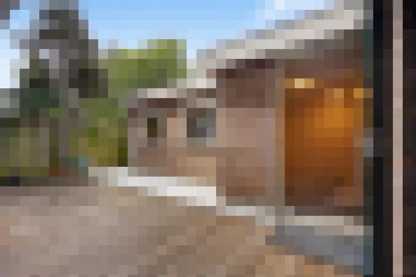 Vreeswijkstraat 93 Den Haag thumbnail 5