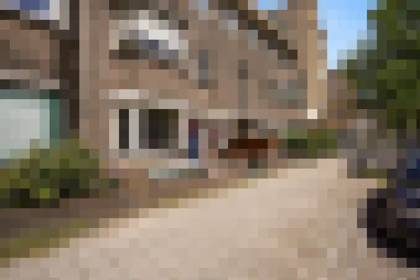 Vreeswijkstraat 93 Den Haag thumbnail 7
