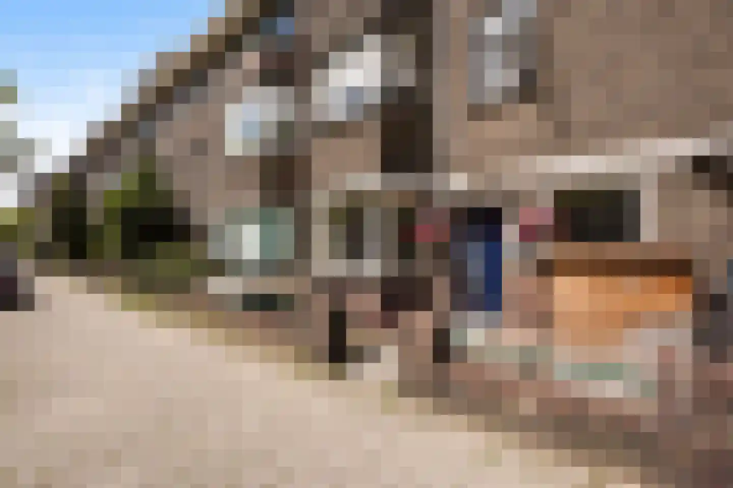 Vreeswijkstraat 93 Den Haag thumbnail 9