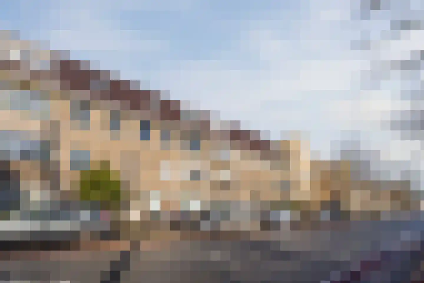Vreeswijkstraat 97 Den Haag thumbnail 30