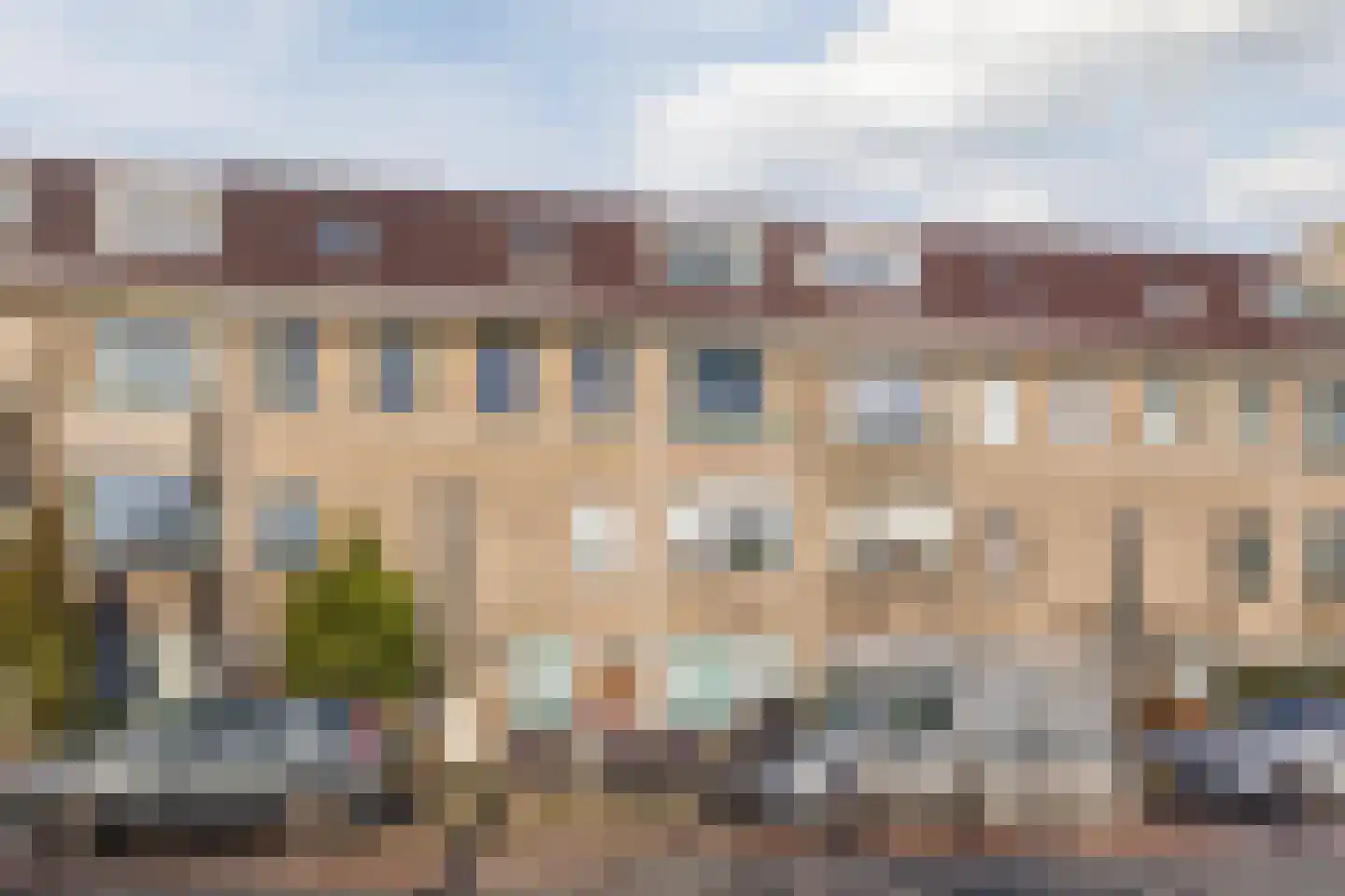 Vreeswijkstraat 97 Den Haag thumbnail 31
