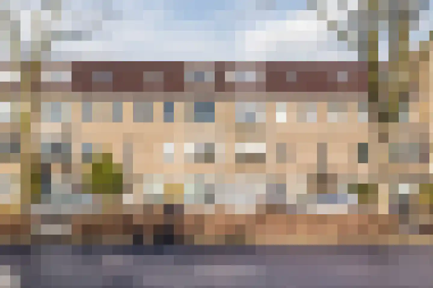 Vreeswijkstraat 97 Den Haag thumbnail 4