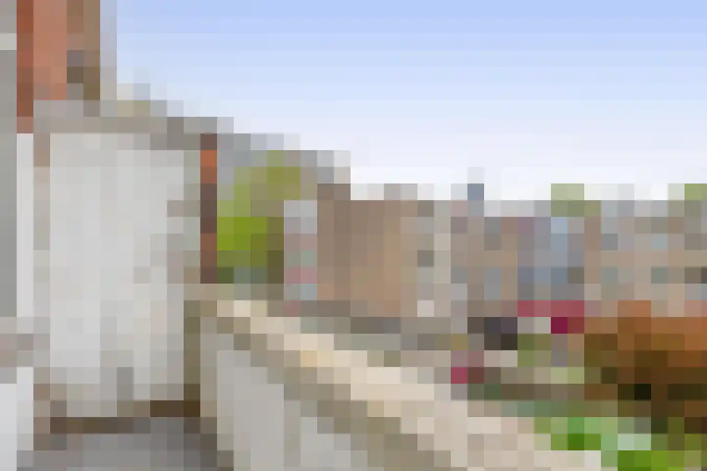 Vreeswijkstraat 98 Den Haag thumbnail 13