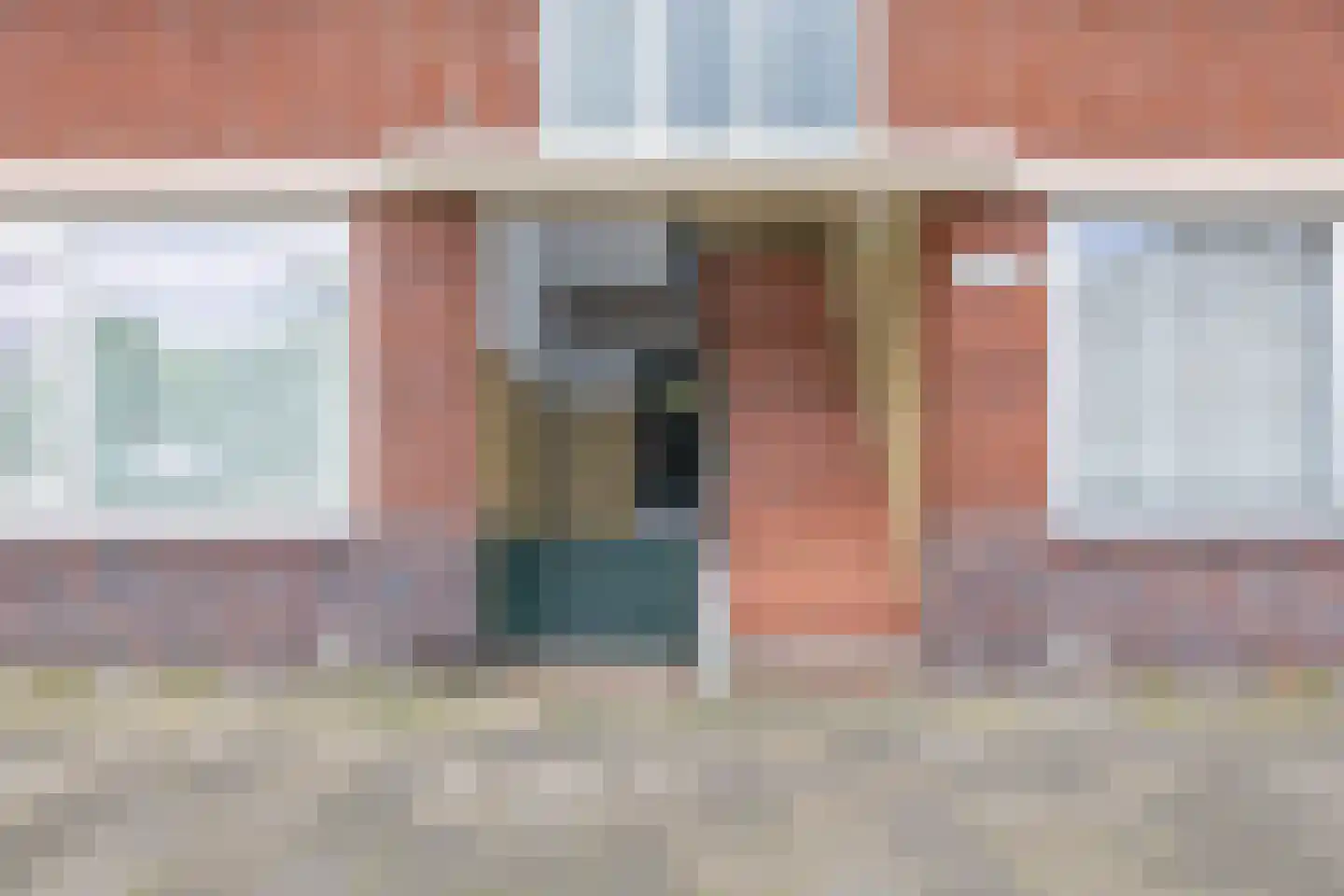 Vreeswijkstraat 98 Den Haag thumbnail 5