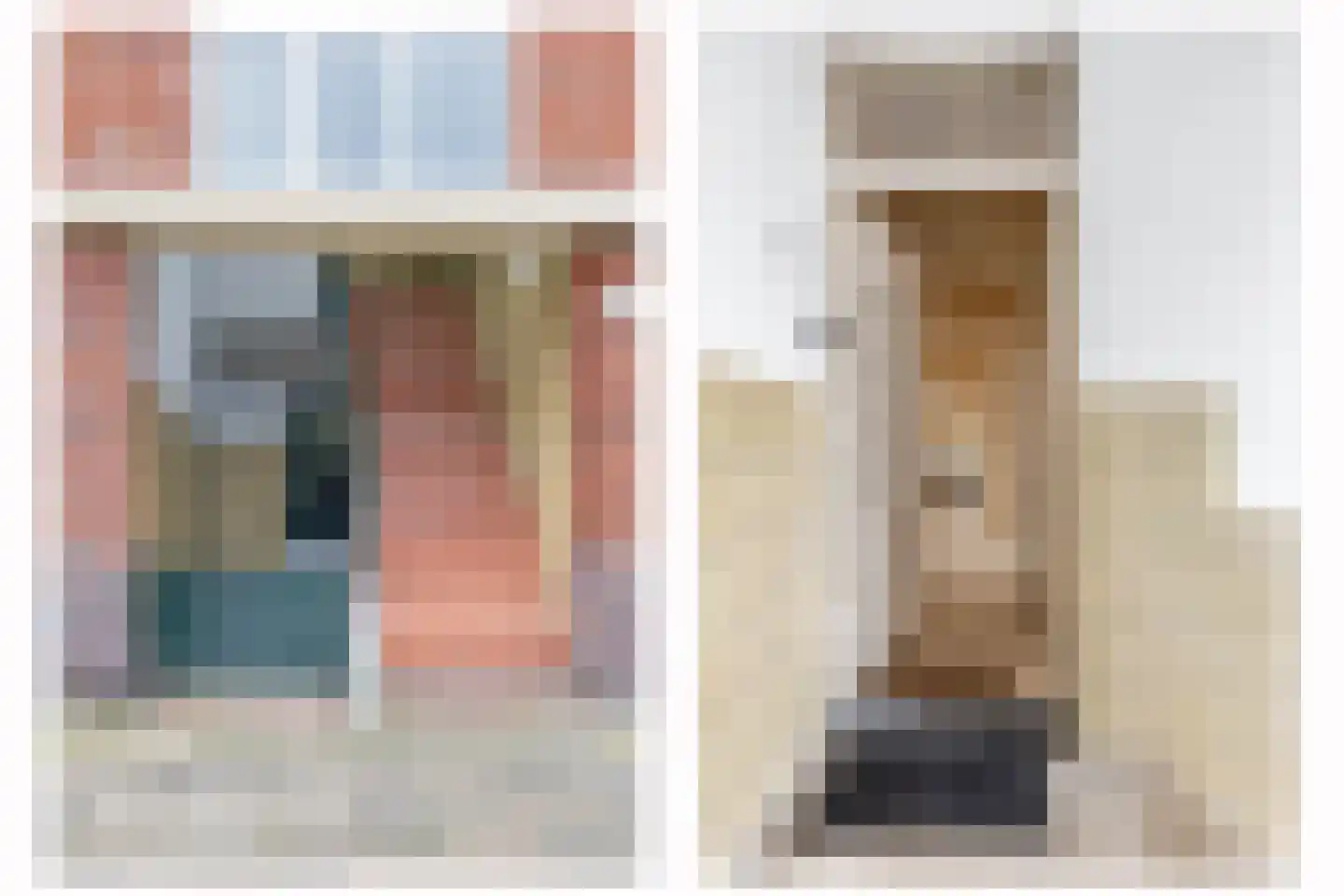 Vreeswijkstraat 98 Den Haag thumbnail 6