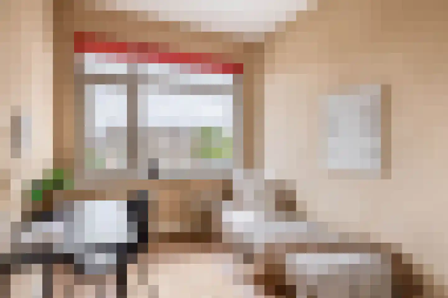 Vreeswijkstraat 98 Den Haag thumbnail 7