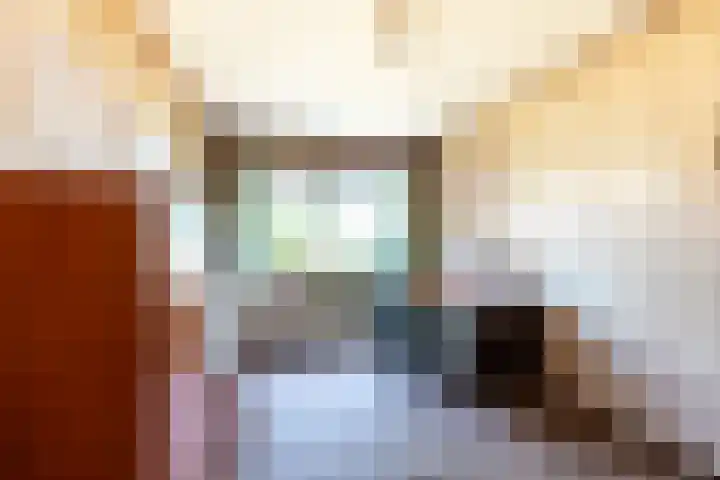 Vreeweg 51 Nunspeet thumbnail 18