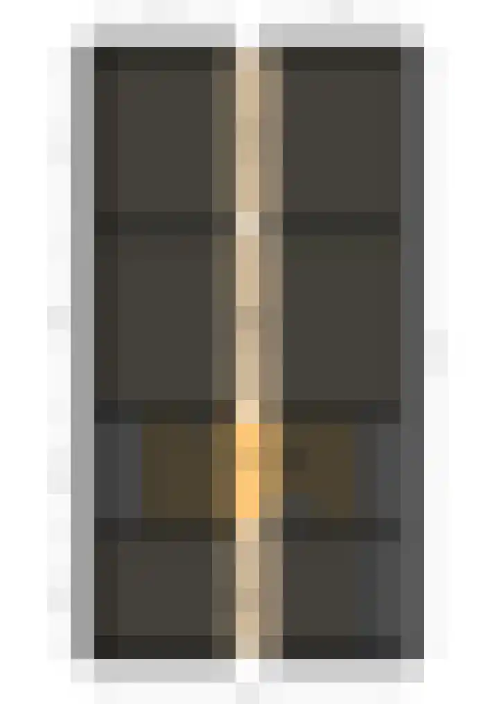 Vreeweg 51 Nunspeet thumbnail 53