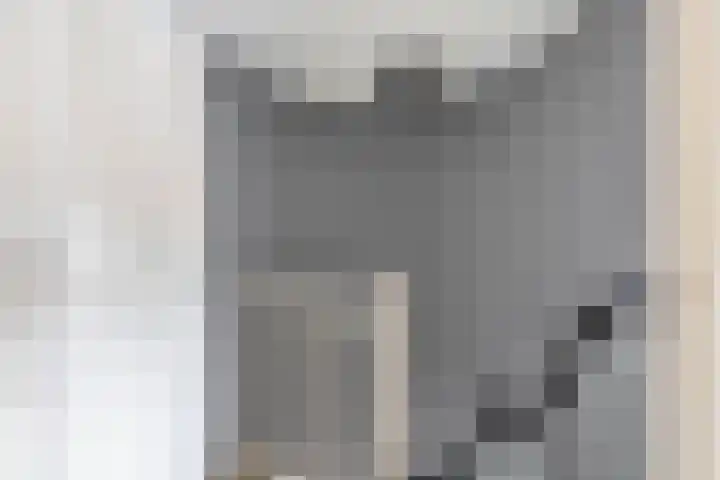 Vreewijk 16 Lisse thumbnail 16