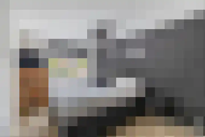 Vreewijk 16 Lisse thumbnail 17