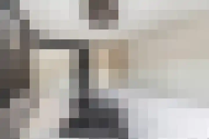 Vreewijk 16 Lisse thumbnail 18